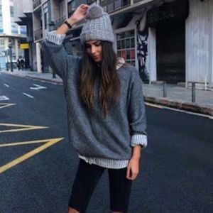 Meet your Posher, Mava